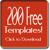  200 free templates