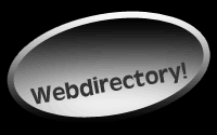 web directory
