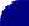 website designers india