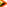 website design arrow